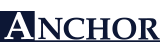 Anchor Equity Partners logo