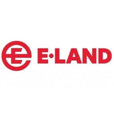 Anchor Equity Partners Eland World