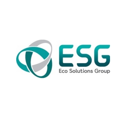Anchor Equity Partners Eco Green Holdings