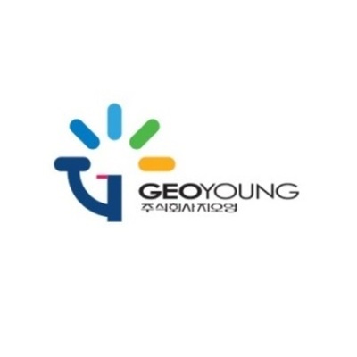 Anchor Equity Partners Geo-Young