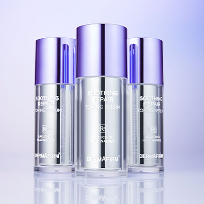 Anchor Equity Partners Dermafirm